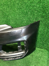 ZDERZAK PRZEDNI AUDI A6 C8 S-LINE NR.1677