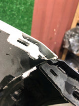 ZDERZAK PRZEDNI PRZÓD KIA X-CEED 19- NR.734