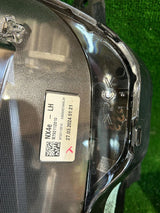 REFLEKTOR LEWY HYUNDAI TUCSON IV FULL LED nr:277