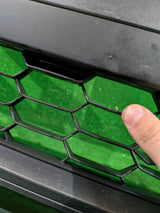 ZDERZAK PRZEDNI PRZÓD SKODA KODIAQ LIFT RS 21- NR.7252