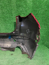 ZDERZAK TYLNY MAZDA CX30 CX-30 NR.2605