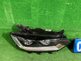 REFLEKTOR PRAWY VW PASSAT B8 FULL LED 3G1941082C-NR.756