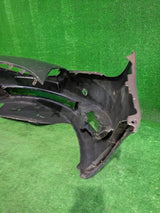 ZDERZAK PRZEDNI OPEL INSIGNIA A LIFT 13-17 NR.6281