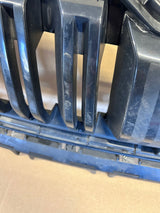 GRILL ATRAPA SKODA KODIAQ nr.0