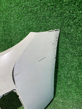 ZDERZAK PRZEDNI PRZÓD BMW 5 G30 G31 LCI LIFT NR.2277