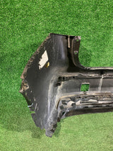 ZDERZAK TYLNY TYLNY NISSAN QASHQAI II LIFT 17- NR.2361