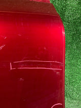 DRZWI TYLNE PRAWE MAZDA CX30 CX-30
