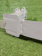 BELKA ZDERZAKA PRZEDNIEGO PRZÓD VOLVO XC40 II NR.479