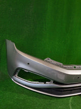 ZDERZAK PRZEDNI PRZÓD VW PASSAT B8 LIFT NR.6332
