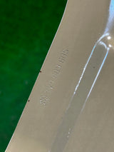 SŁUPEK PRÓG LEWY SKODA SUPERB III KOMBI