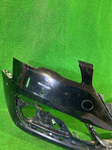 ZDERZAK PRZEDNI PRZÓD PEUGEOT 508 I LIFT NR.4851