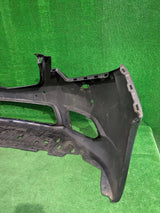 ZDERZAK PRZEDNI PRZÓD HONDA ACCORD VIII LIFT 11- NR.6480