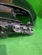 ZDERZAK PRZEDNI PRZÓD OPEL CORSA E 14-19 NR.6302