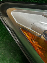 REFLEKTOR PRAWY FORD KUGA MK1 XENON