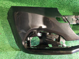 ZDERZAK PRZEDNI PEUGEOT 208 LIFT 15- NR.726