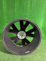 ALUFELGA SEAT TARRACO 20" 8.5J ET38 NR.39