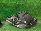 REFLEKTOR PRAWY BMW F10 XENON NIE SKRĘTNY nr:298