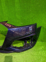 ZDERZAK PRZEDNI PRZÓD AUDI A4 B9 LIFT NR.7303