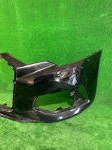 ZDERZAK PRZEDNI PRZÓD AUDI A6 C8 18- NR.4641