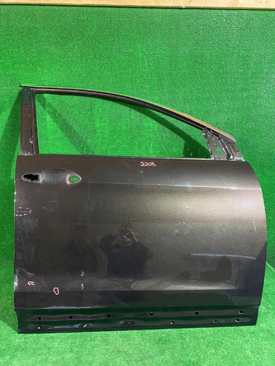 DRZWI PRZEDNIE PRAWE PRAWY PRZÓD HONDA CR-V IV 12-18