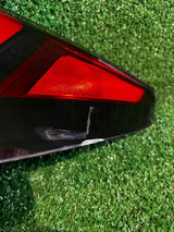LAMPA TYŁ TYLNA PRAWA BMW 5 G30 LIFT LCI
