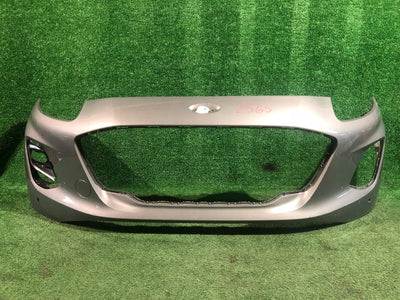 ZDERZAK PRZEDNI PRZÓD FORD PUMA MK2 NR.2565