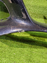 ZDERZAK PRZEDNI PRZÓD MERCEDES C-KLASA W205 NR.7956