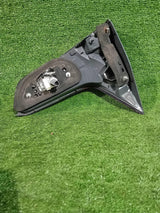 LAMPA TYŁ TYLNA LEWA HONDA HR-V II LIFT W KLAPE LED NR.135