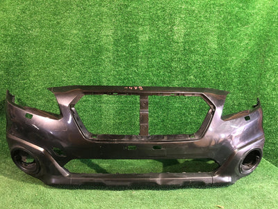 ZDERZAK PRZEDNI PRZÓD SUBARU OUTBACK V 15- NR.1479