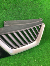 GRILL ATRAPA MITSUBISHI OUTLANDER II