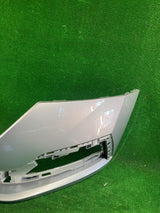 ZDERZAK PRZEDNI PRZÓD SKODA OCTAVIA IV NR.3937