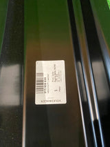 SŁUPEK LEWY AUDI A3 8Y SEDAN