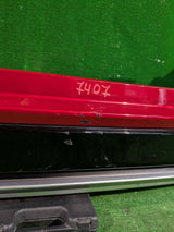 ZDERZAK TYLNY TYŁ HONDA HR-V III 21- NR.7407