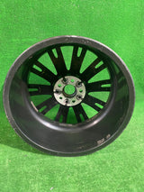 ALUFELGA BMW G20 G21 M-PAKIET 18” 8.5J ET40