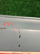 DRZWI PRZEDNIE PRAWE SUZUKI VITARA III