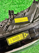 REFLEKTOR LEWY AUDI A8 D5 LASER 4N0941085 nr.126