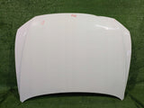 MASKA POKRYWA SILNIKA VW PASSAT B8 15- NR.122