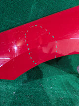 BŁOTNIK PRZEDNI LEWY PRZÓD SKODA SCALA NR.137