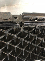 GRILL ATRAPA MAZDA CX-5 CX5 nr.0