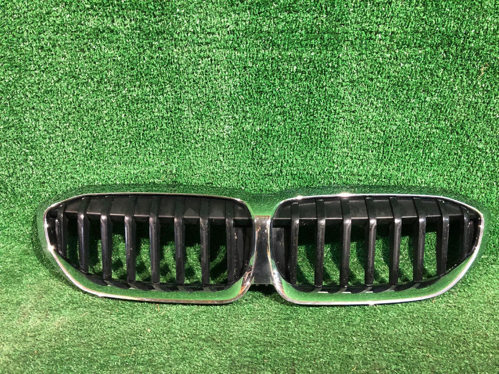 GRILL ATRAPA BMW 3 G20 G21