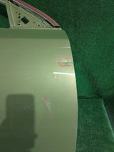 DRZWI PRZÓD PRZEDNIE PRAWE KIA XCEED X-CEED NR.2847
