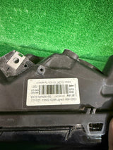 REFLEKTOR LEWY FORD MONDEO MK5 LIFT nr:393