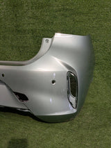 ZDERZAK TYLNY TYŁ OPEL CORSA F GSI LINE 19- NR.7906