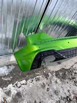 ZDERZAK TYŁ TYLNY AUDI RS 5 RS5 B9 F15 LIFT 8W6 nr.0