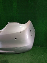 ZDERZAK TYLNY TYŁ OPEL CORSA E 14- PDC NR.6569