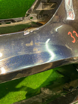 ZDERZAK PRZEDNI PRZÓD HONDA HR-V III NR.3358