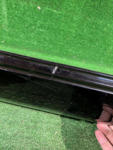 LISTWA PROGOWA LEWA AUDI A6 C8 KOMBI NR.1