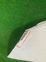 BŁOTNIK PRZEDNI LEWY PRZÓD AUDI Q5 80A II