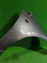 BŁOTNIK PRZEDNI PRAWY PRZÓD OPEL CORSA E NR.225