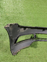 ZDERZAK PRZEDNI PRZÓD VW PASSAT B8 NR.7926